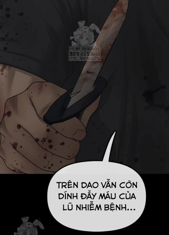 Ngày Tận Thế Đã Đến Chapter 30 - 309