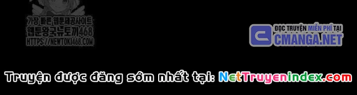 Ngày Tận Thế Đã Đến Chapter 30 - 310