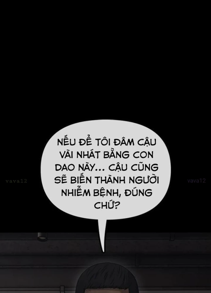 Ngày Tận Thế Đã Đến Chapter 30 - 311