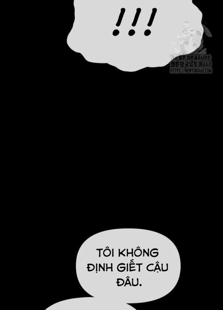 Ngày Tận Thế Đã Đến Chapter 30 - 315