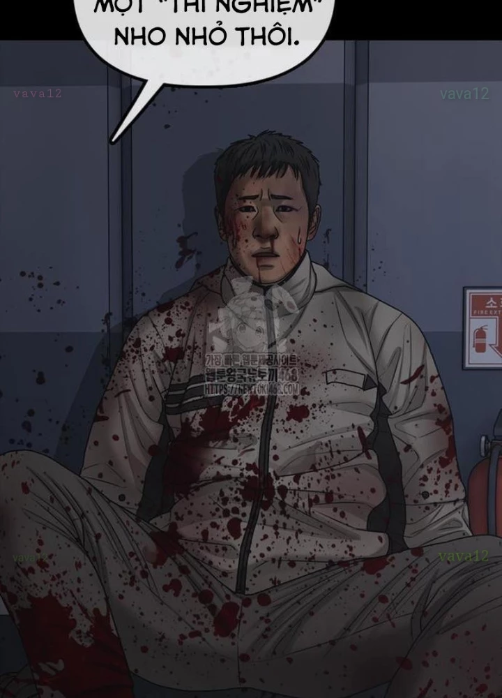 Ngày Tận Thế Đã Đến Chapter 30 - 317