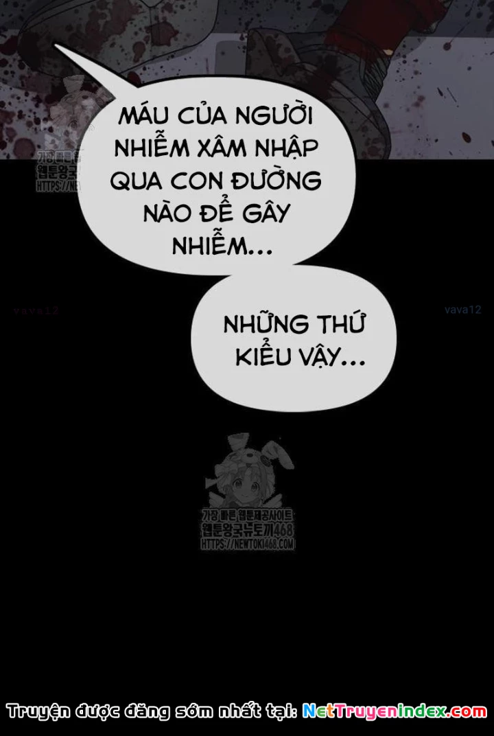 Ngày Tận Thế Đã Đến Chapter 30 - 319