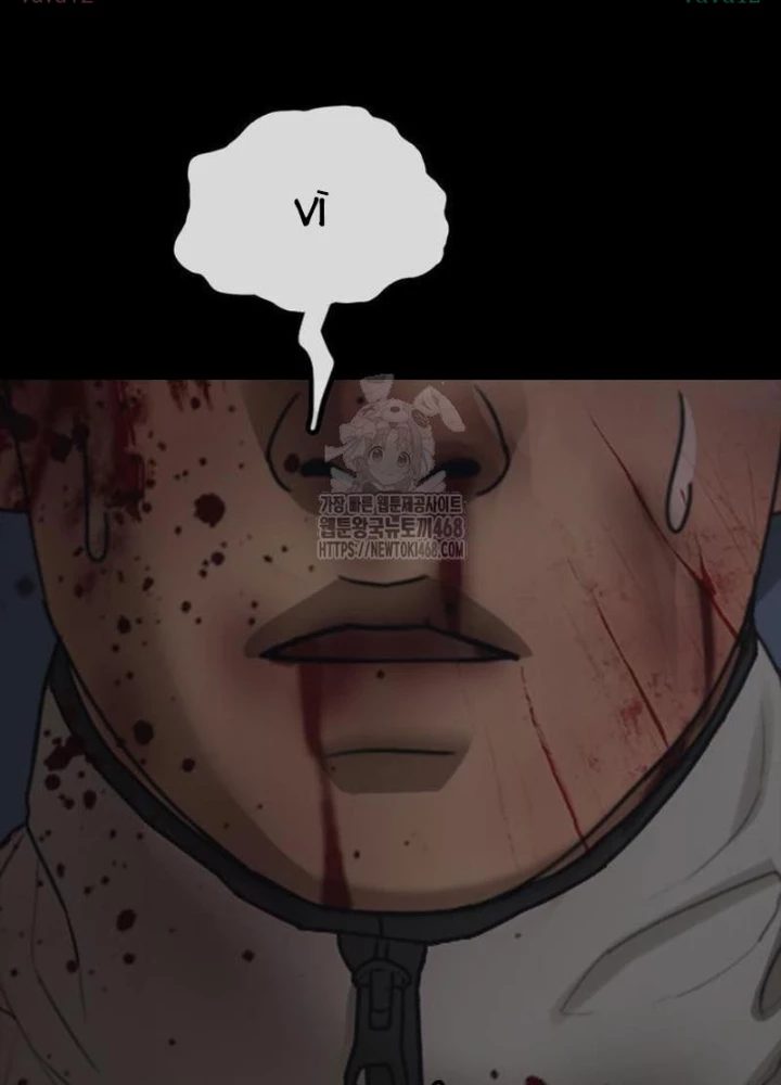 Ngày Tận Thế Đã Đến Chapter 30 - 321