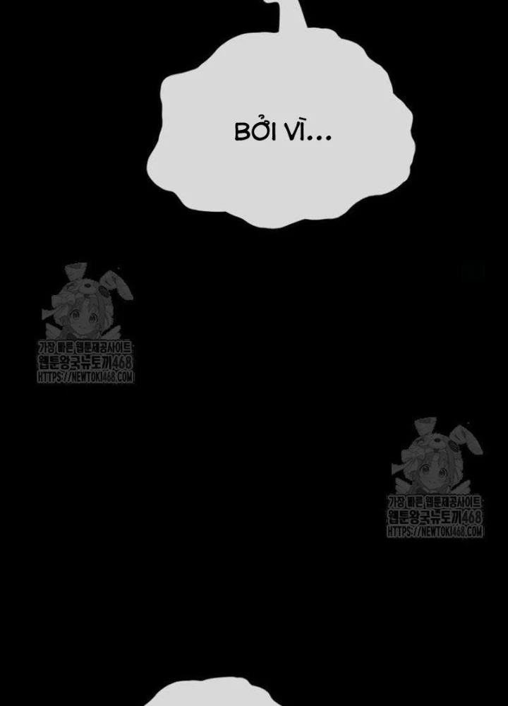 Ngày Tận Thế Đã Đến Chapter 30 - 323