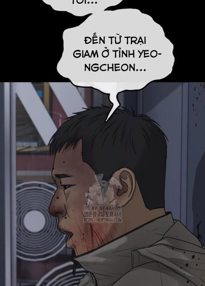 Ngày Tận Thế Đã Đến Chapter 30 - 325