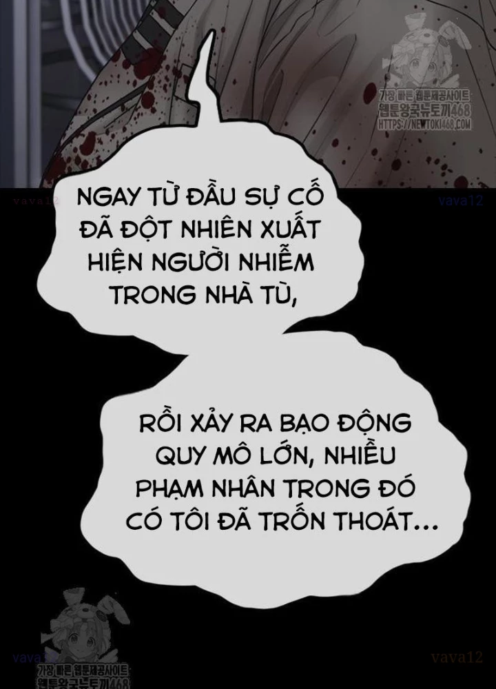 Ngày Tận Thế Đã Đến Chapter 30 - 327