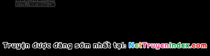 Ngày Tận Thế Đã Đến Chapter 30 - 328