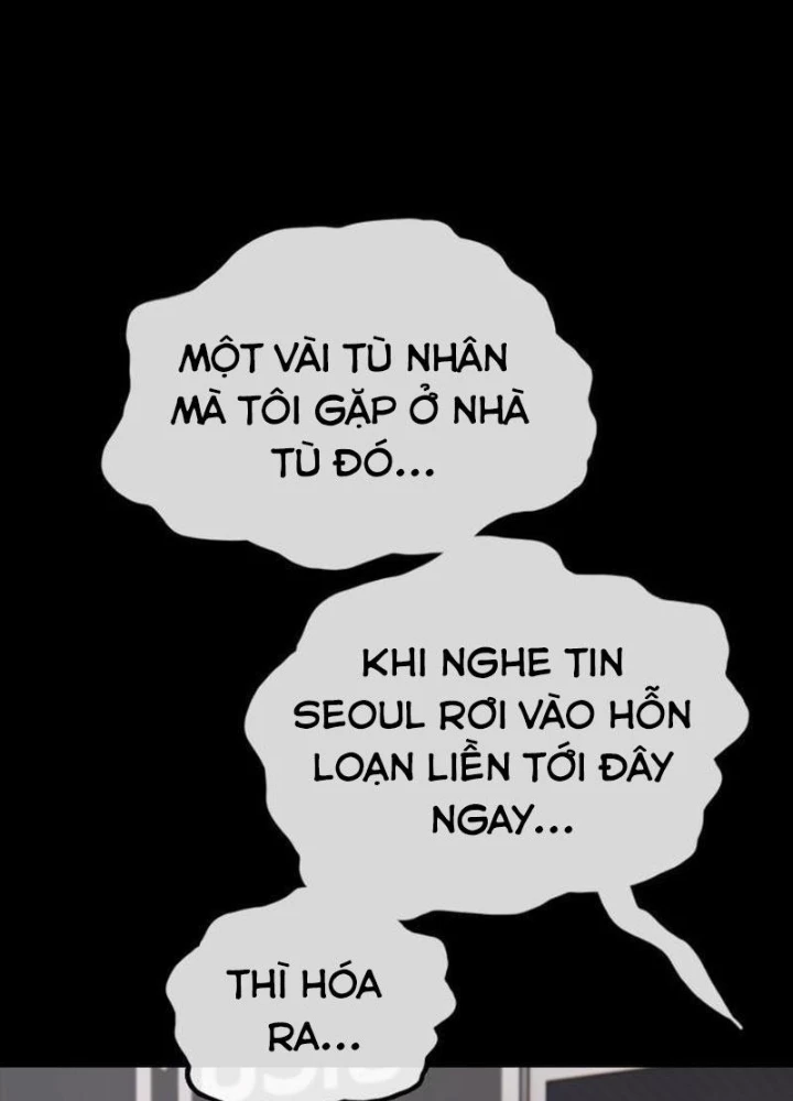 Ngày Tận Thế Đã Đến Chapter 30 - 329