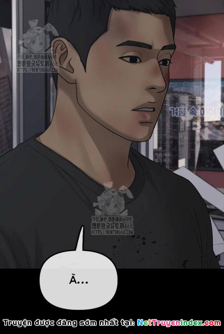 Ngày Tận Thế Đã Đến Chapter 30 - 331