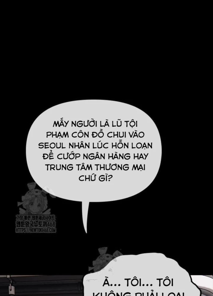 Ngày Tận Thế Đã Đến Chapter 30 - 333