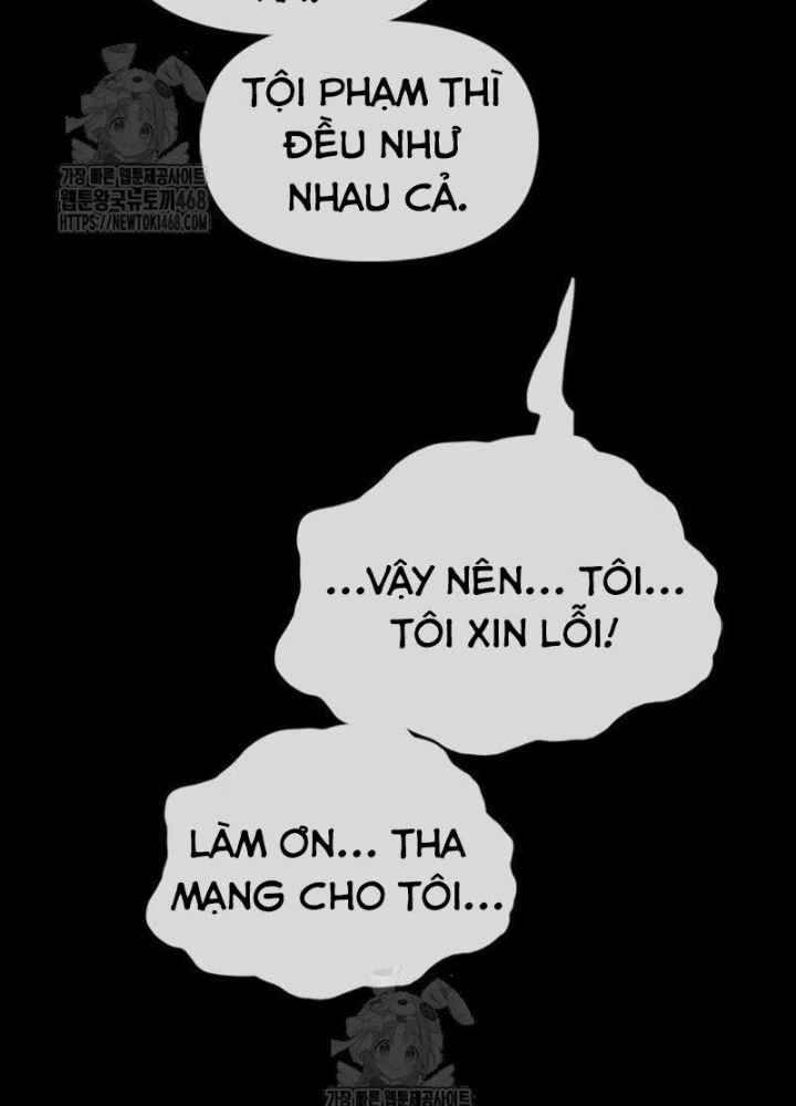 Ngày Tận Thế Đã Đến Chapter 30 - 337