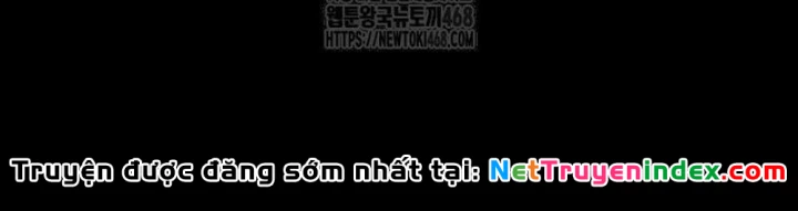 Ngày Tận Thế Đã Đến Chapter 30 - 338