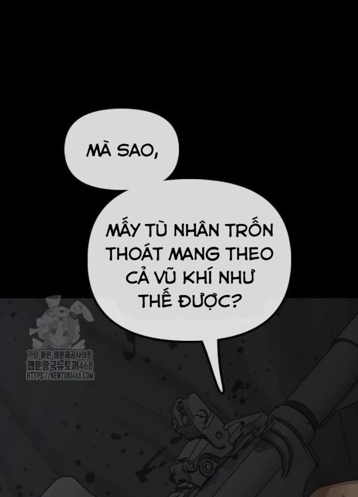 Ngày Tận Thế Đã Đến Chapter 30 - 339