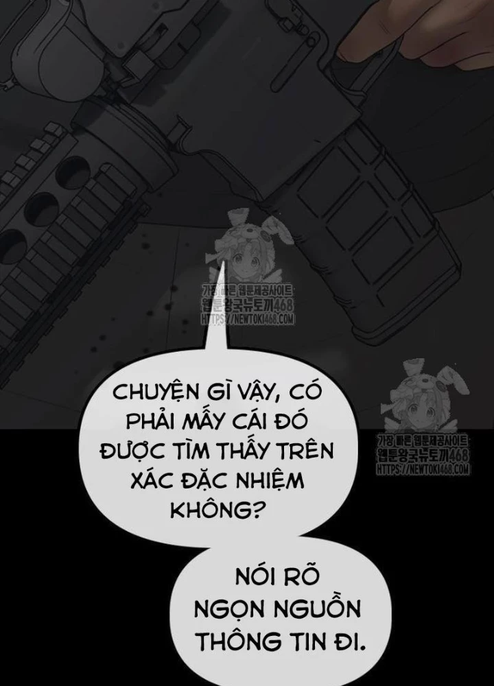 Ngày Tận Thế Đã Đến Chapter 30 - 341