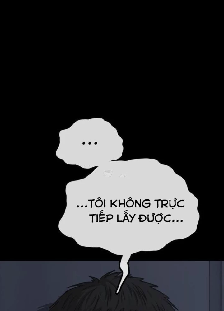 Ngày Tận Thế Đã Đến Chapter 30 - 343