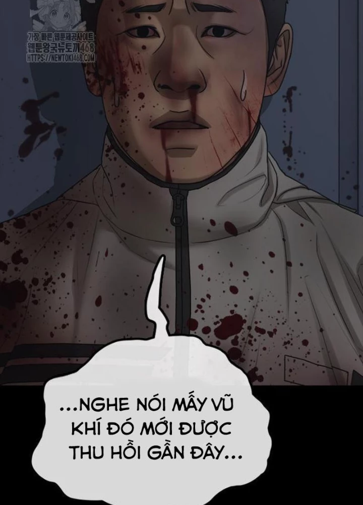 Ngày Tận Thế Đã Đến Chapter 30 - 345