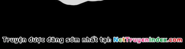 Ngày Tận Thế Đã Đến Chapter 30 - 346