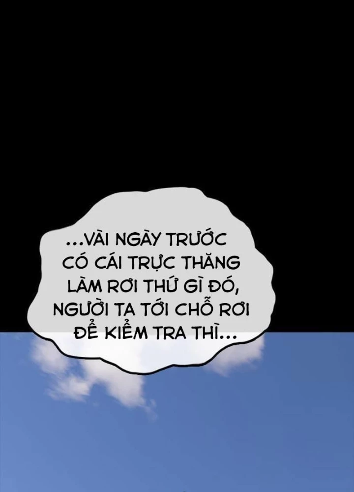 Ngày Tận Thế Đã Đến Chapter 30 - 347