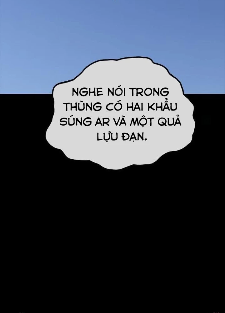 Ngày Tận Thế Đã Đến Chapter 30 - 349