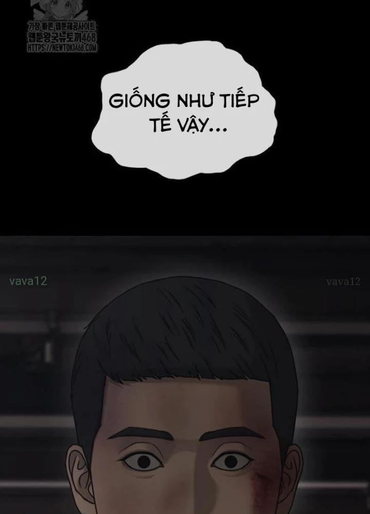 Ngày Tận Thế Đã Đến Chapter 30 - 351