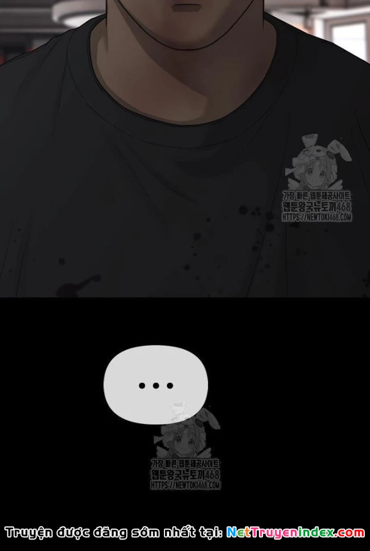 Ngày Tận Thế Đã Đến Chapter 30 - 353