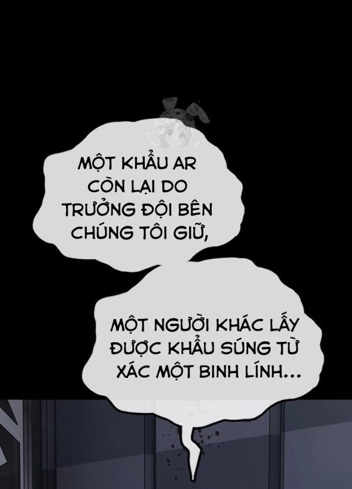 Ngày Tận Thế Đã Đến Chapter 30 - 355