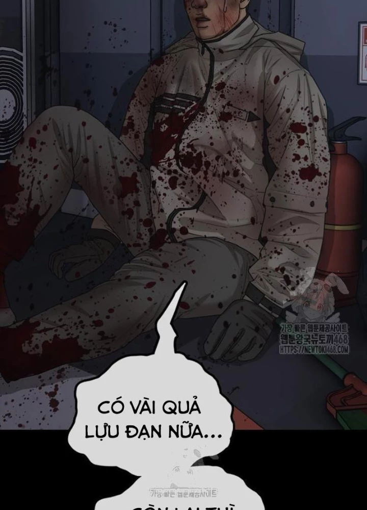 Ngày Tận Thế Đã Đến Chapter 30 - 357