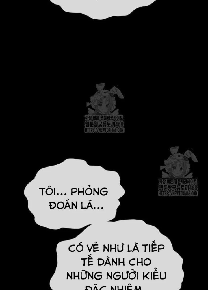 Ngày Tận Thế Đã Đến Chapter 30 - 359