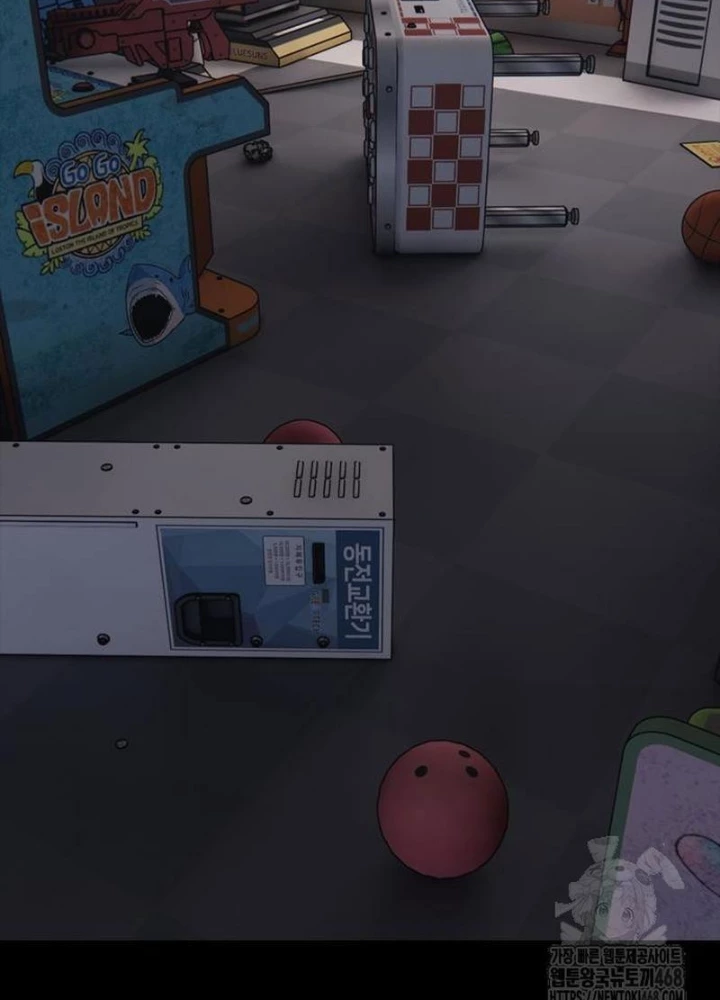 Ngày Tận Thế Đã Đến Chapter 30 - 361