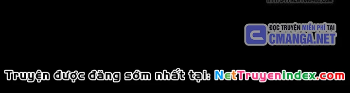 Ngày Tận Thế Đã Đến Chapter 30 - 362