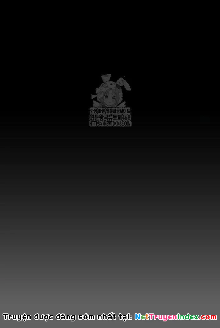 Ngày Tận Thế Đã Đến Chapter 30 - 363