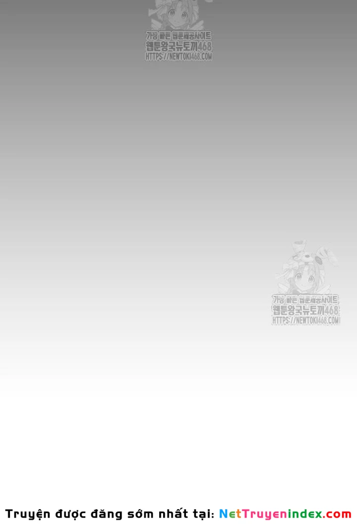 Ngày Tận Thế Đã Đến Chapter 30 - 365