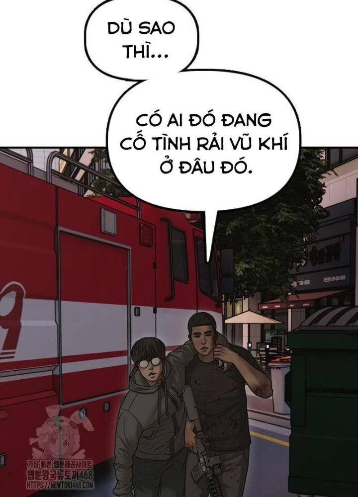 Ngày Tận Thế Đã Đến Chapter 30 - 367