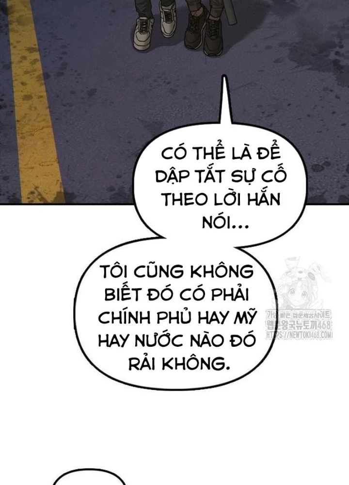 Ngày Tận Thế Đã Đến Chapter 30 - 369