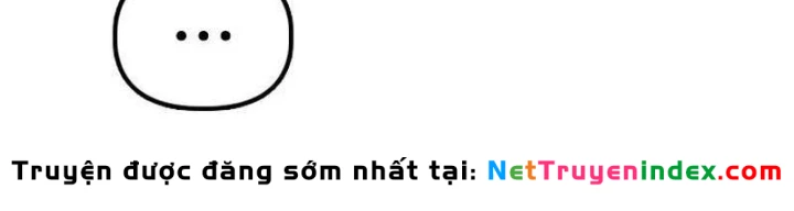 Ngày Tận Thế Đã Đến Chapter 30 - 370