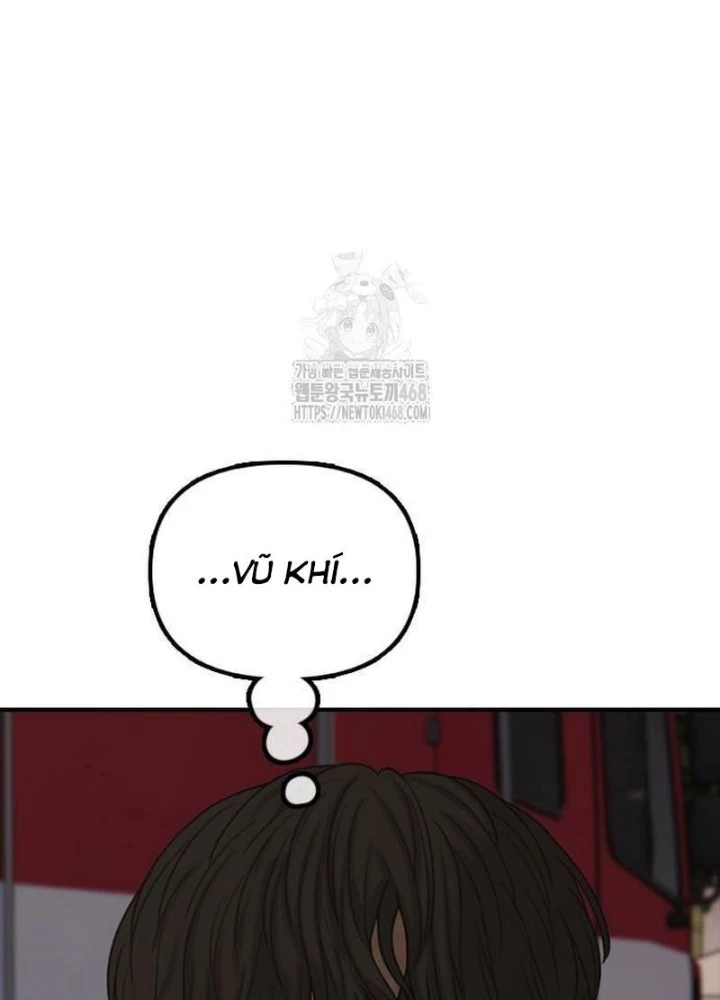 Ngày Tận Thế Đã Đến Chapter 30 - 371