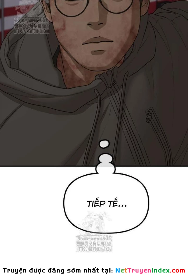 Ngày Tận Thế Đã Đến Chapter 30 - 373