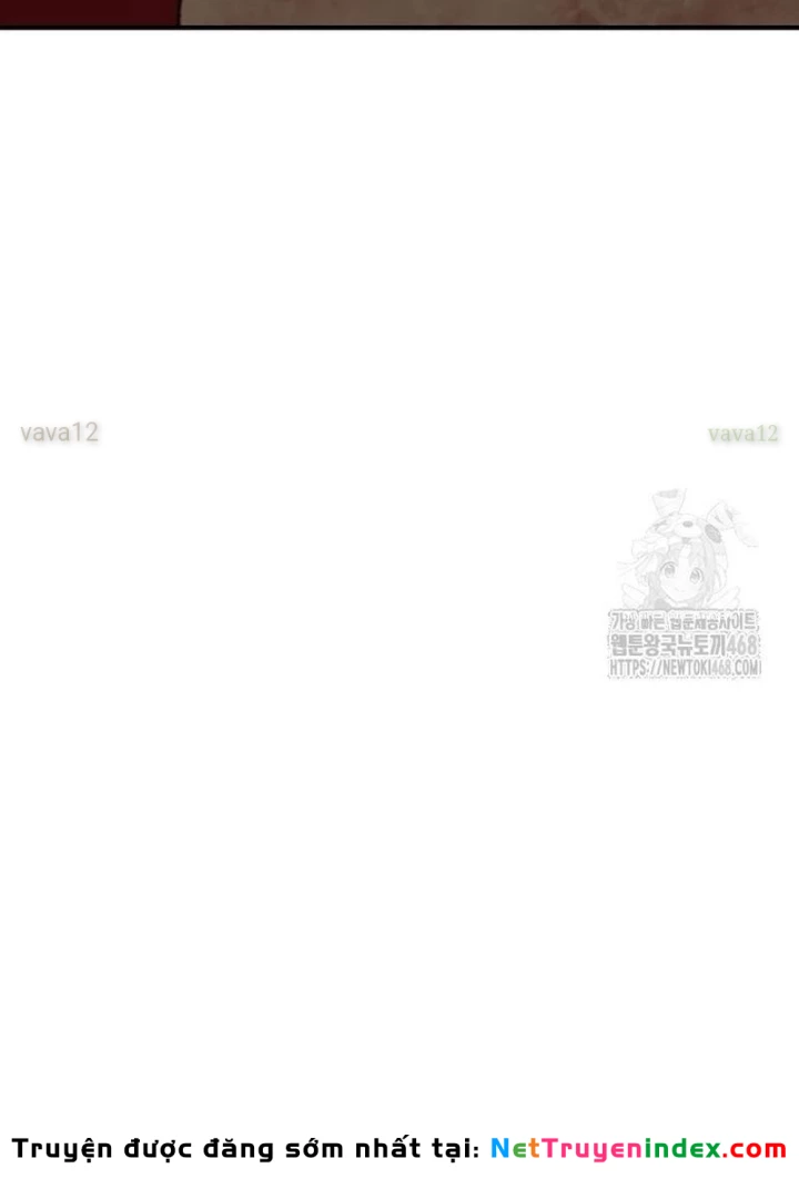 Ngày Tận Thế Đã Đến Chapter 30 - 377