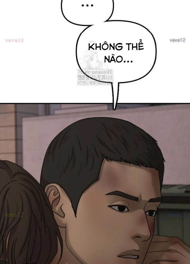 Ngày Tận Thế Đã Đến Chapter 30 - 379