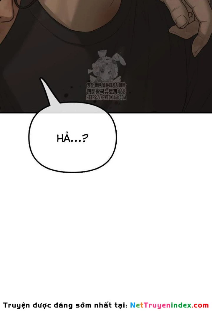 Ngày Tận Thế Đã Đến Chapter 30 - 381