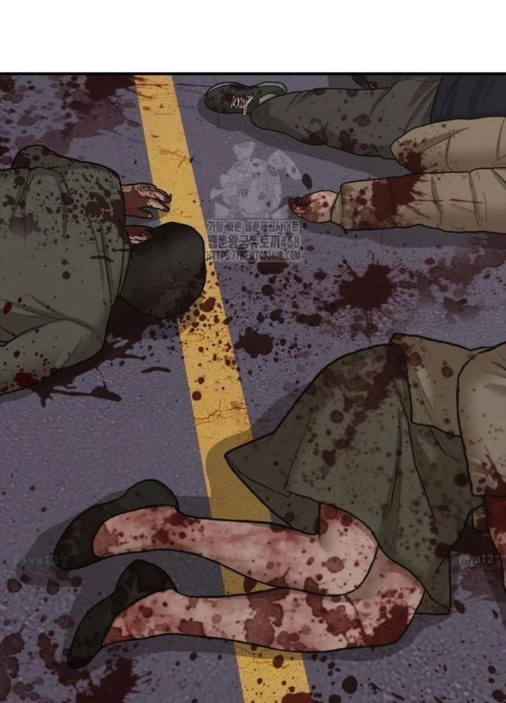 Ngày Tận Thế Đã Đến Chapter 30 - 383