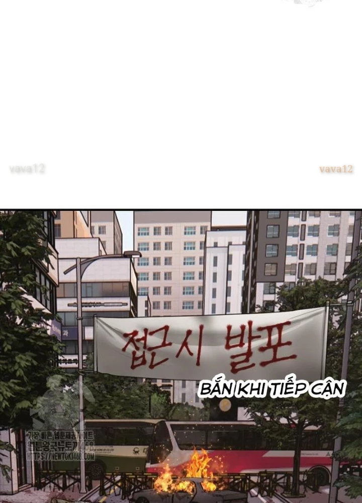 Ngày Tận Thế Đã Đến Chapter 30 - 385