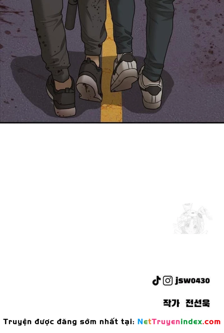 Ngày Tận Thế Đã Đến Chapter 30 - 389