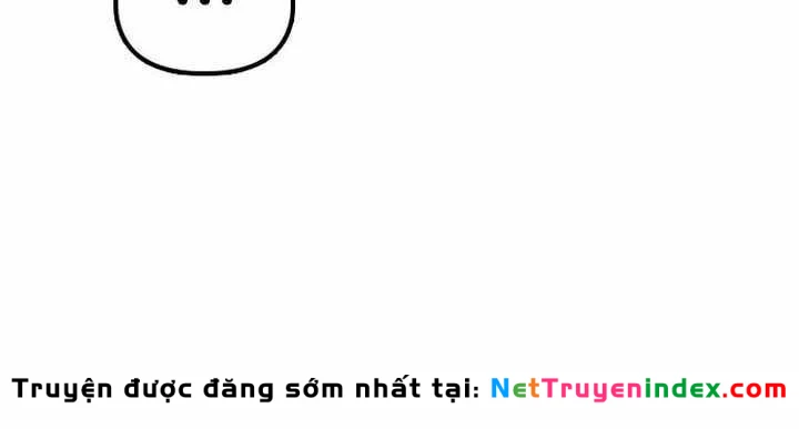 Ngày Tận Thế Đã Đến Chapter 31 - 4