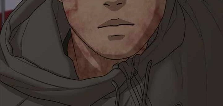 Ngày Tận Thế Đã Đến Chapter 31 - 6