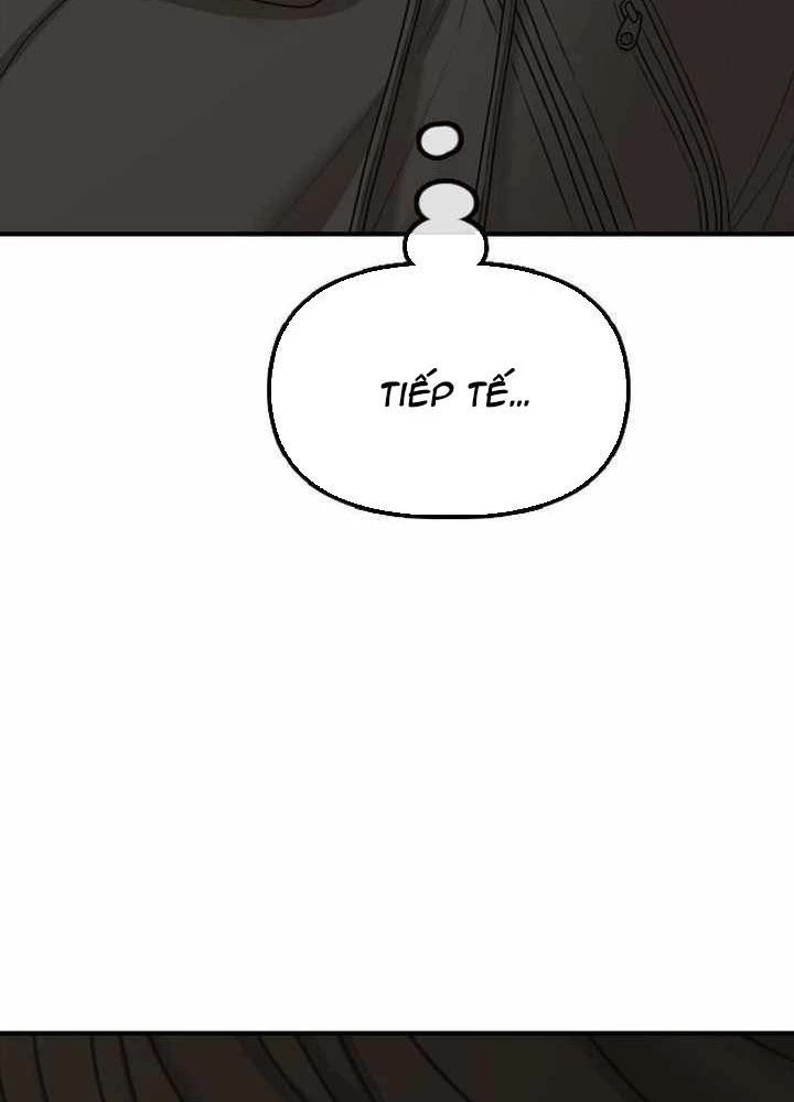 Ngày Tận Thế Đã Đến Chapter 31 - 7