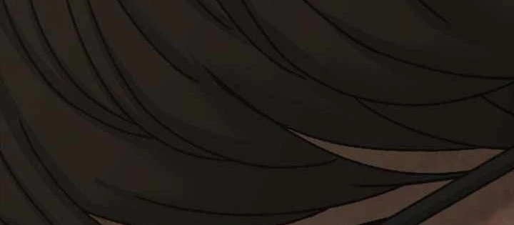 Ngày Tận Thế Đã Đến Chapter 31 - 8