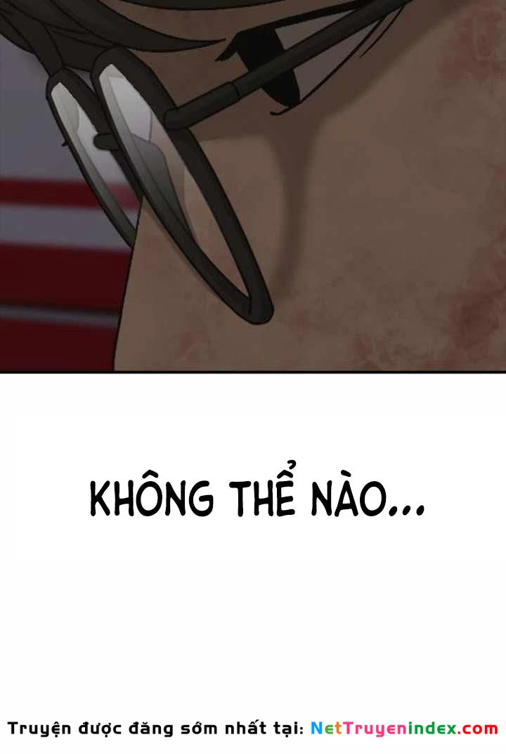 Ngày Tận Thế Đã Đến Chapter 31 - 9