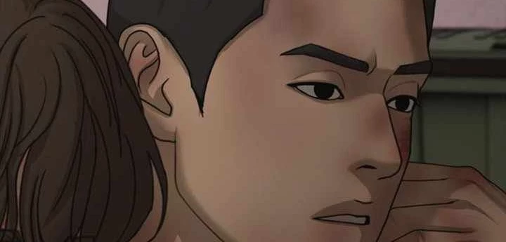 Ngày Tận Thế Đã Đến Chapter 31 - 12