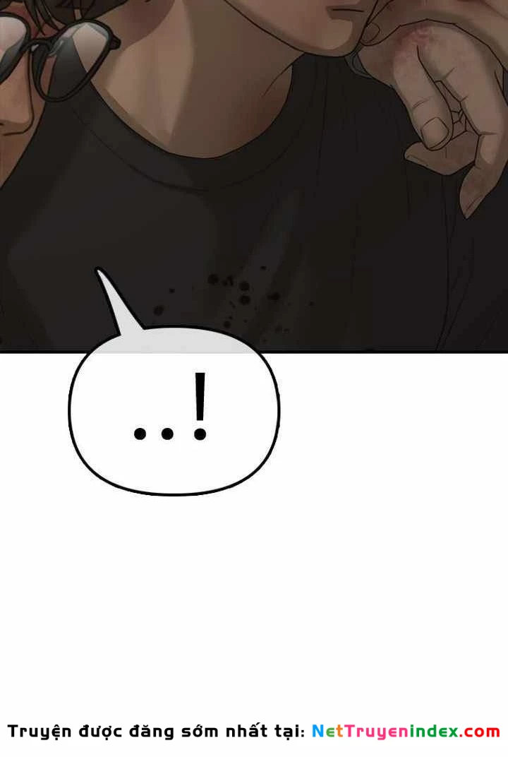 Ngày Tận Thế Đã Đến Chapter 31 - 13